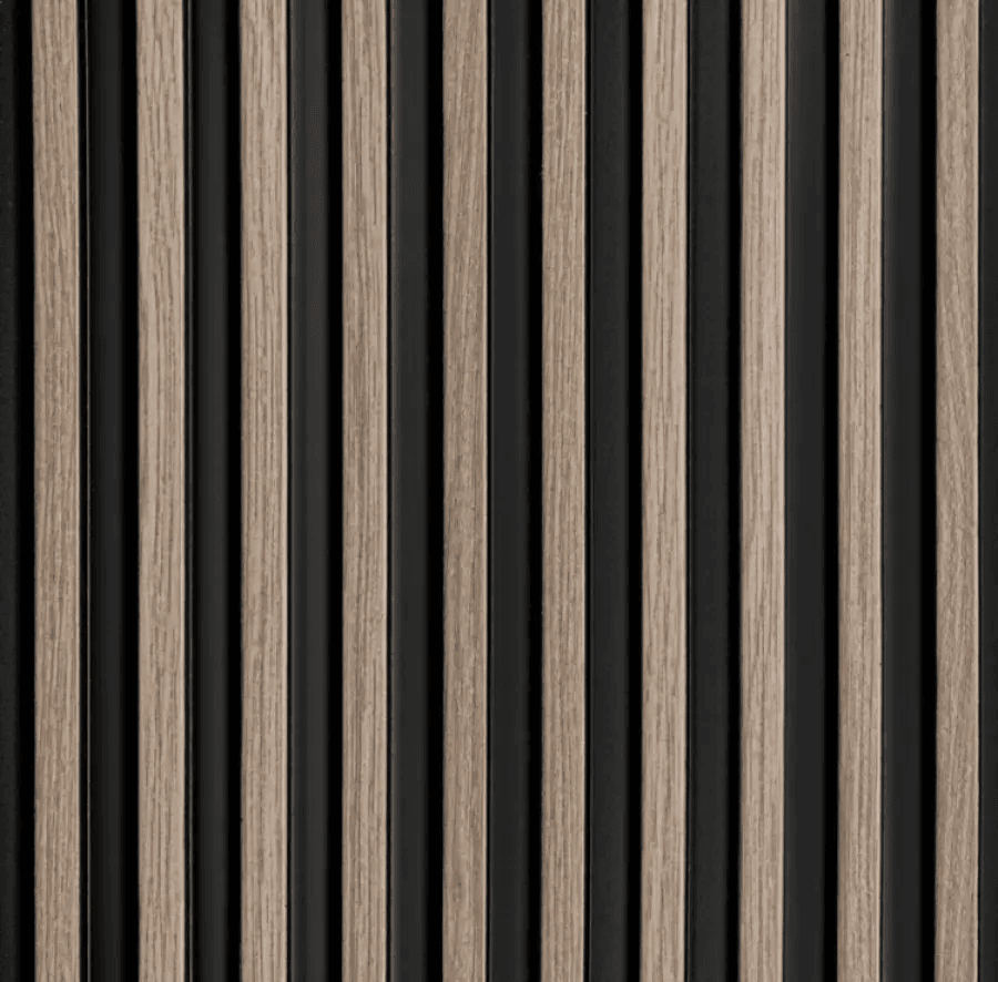 Lamele S Stretto Dąb Szary L0103, Mardom Decor