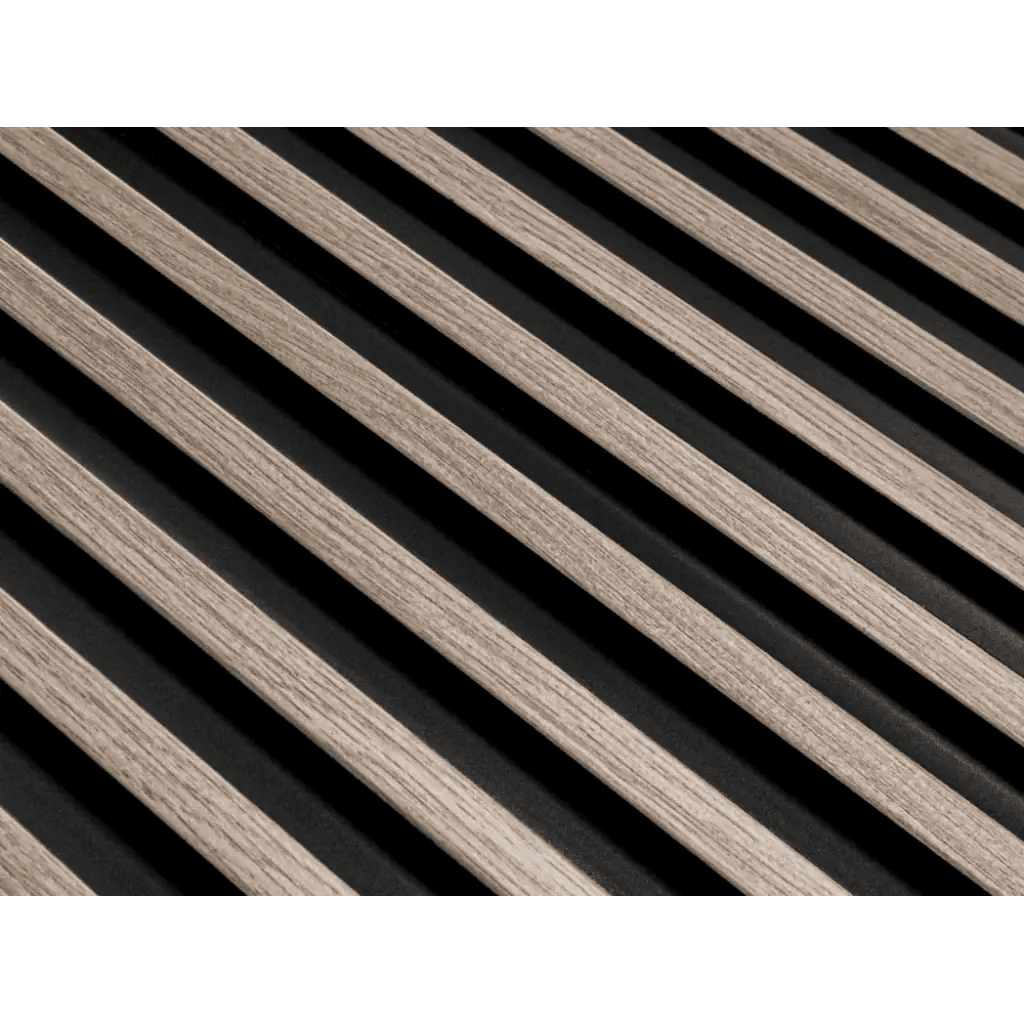 Lamele S Stretto Dąb Szary L0103, Mardom Decor