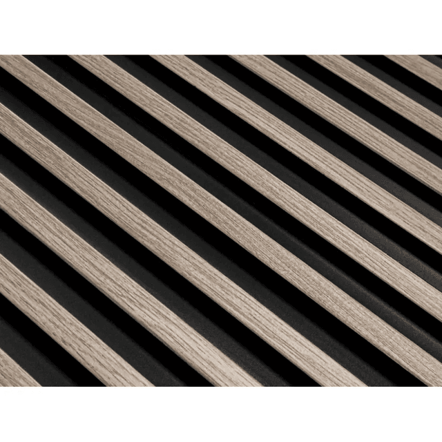 Lamele S Stretto Dąb Szary L0103, Mardom Decor