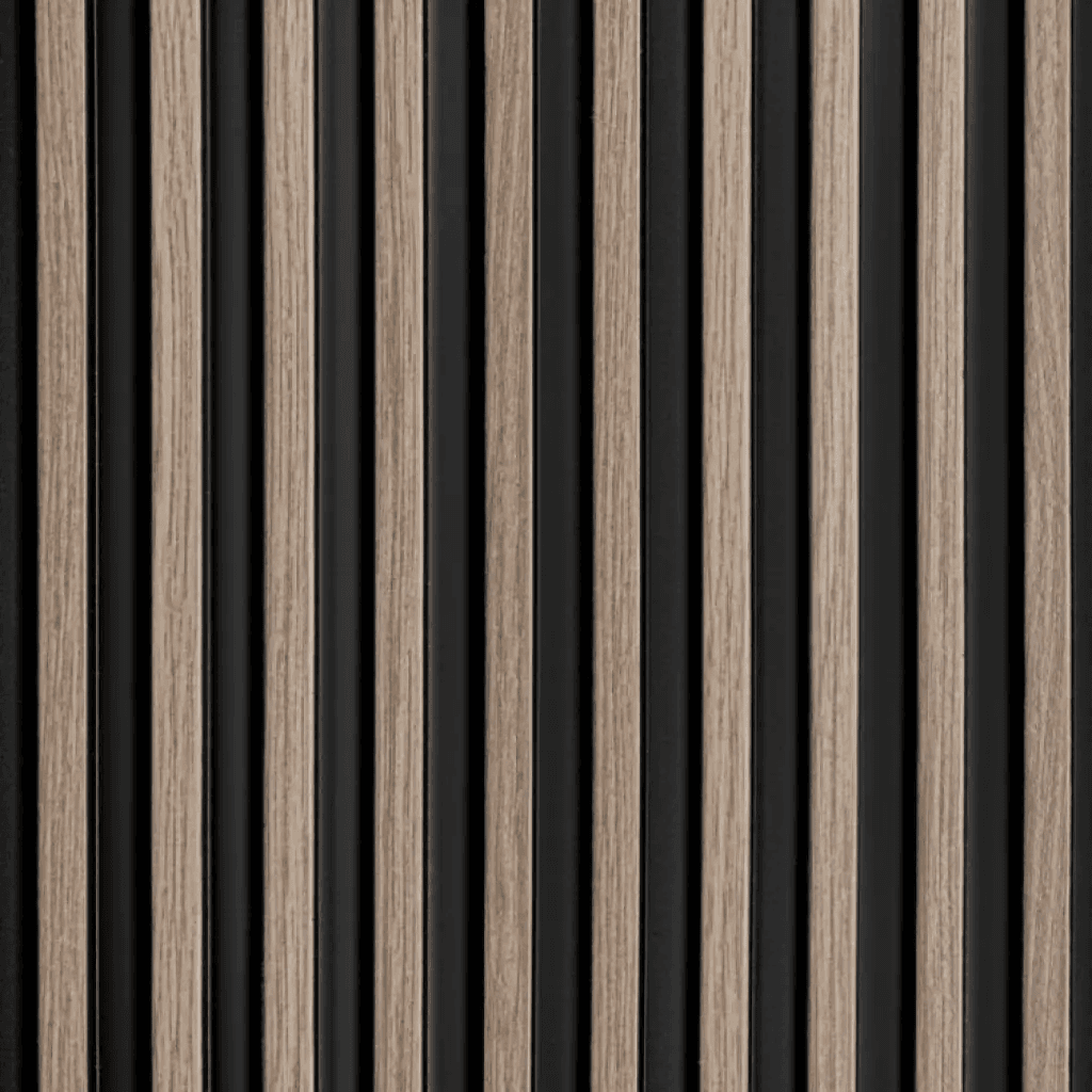 Lamele S Stretto Dąb Szary L0103, Mardom Decor