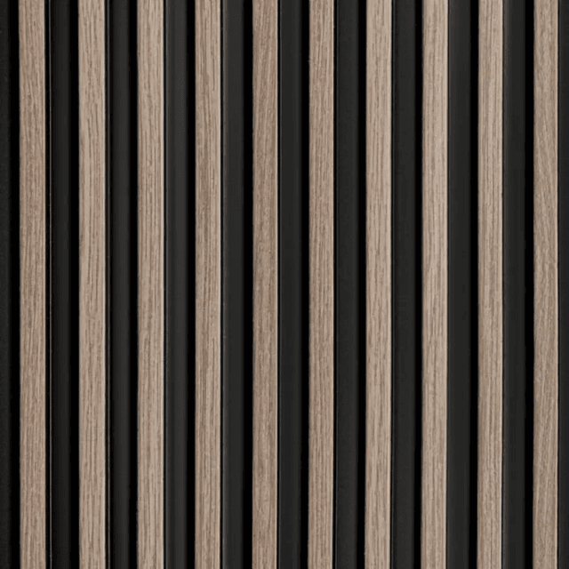 Lamele S Stretto Dąb Szary L0103, Mardom Decor