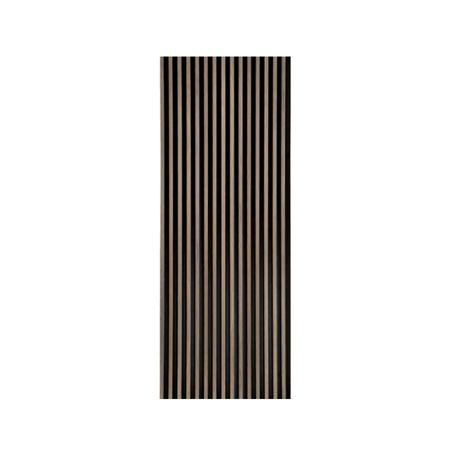 Lamele S Stretto Dąb Szary L0103, Mardom Decor