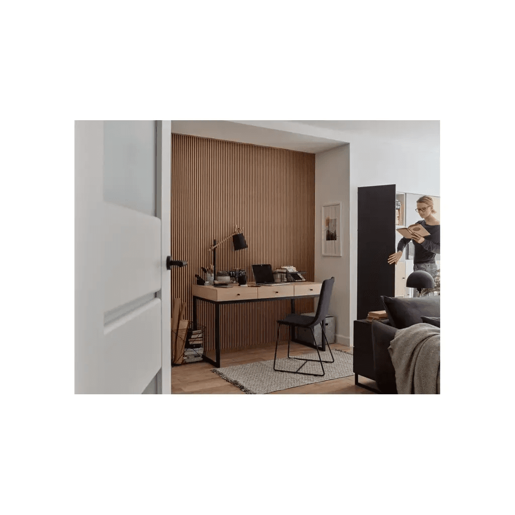 Lamele Panel Linerio S-Line Natural 3026154, VOX