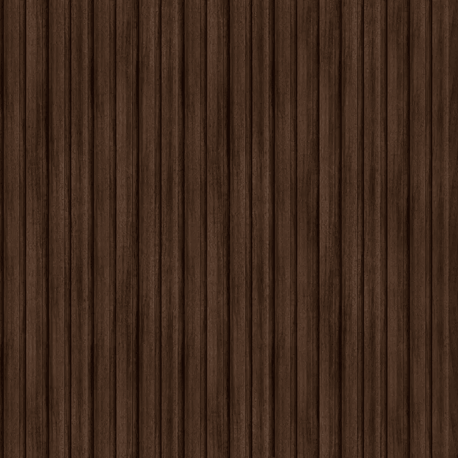 Lamele Panel Linerio M-Line Chocolate 3026170, VOX