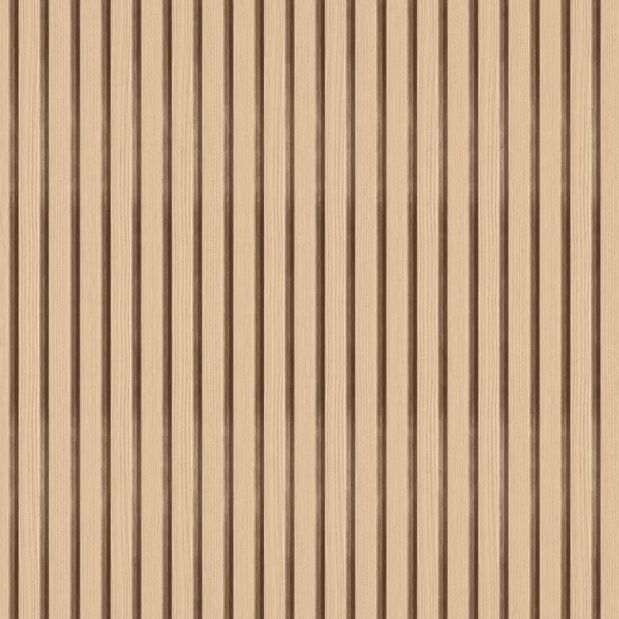 Lamele Panel Linerio  M-Line Natural 3026164, VOX