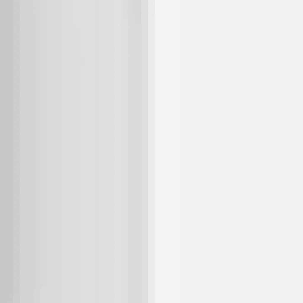 Listwa zakończeniowa Bute Prawa Biała S, 120041529, AGT