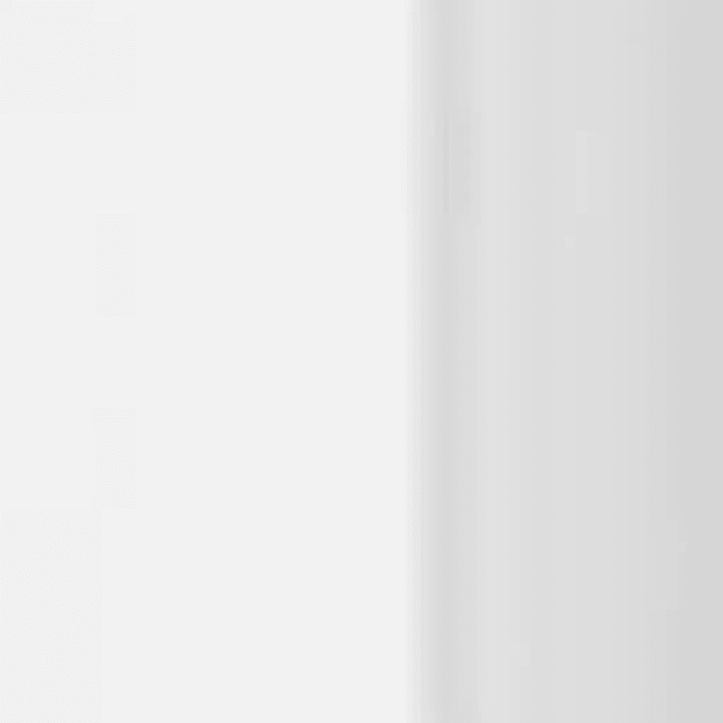 Listwa startowa Bute Lewa Biała S, 120041531, AGT