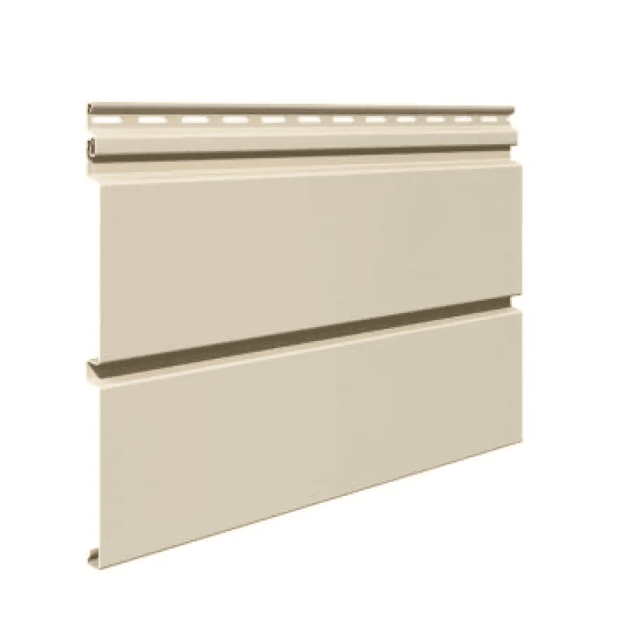 Panele Elewacyjne SV-05 Beżowy 3024104, Vilo