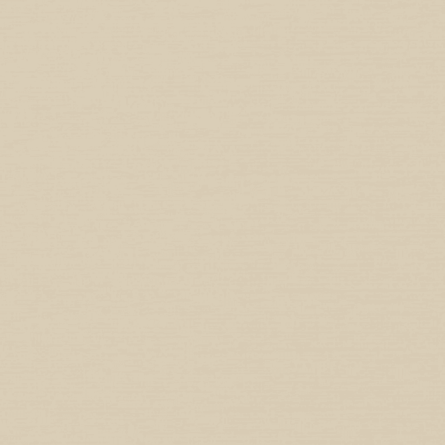 Panele Elewacyjne SV-05 Beżowy 3024104, Vilo