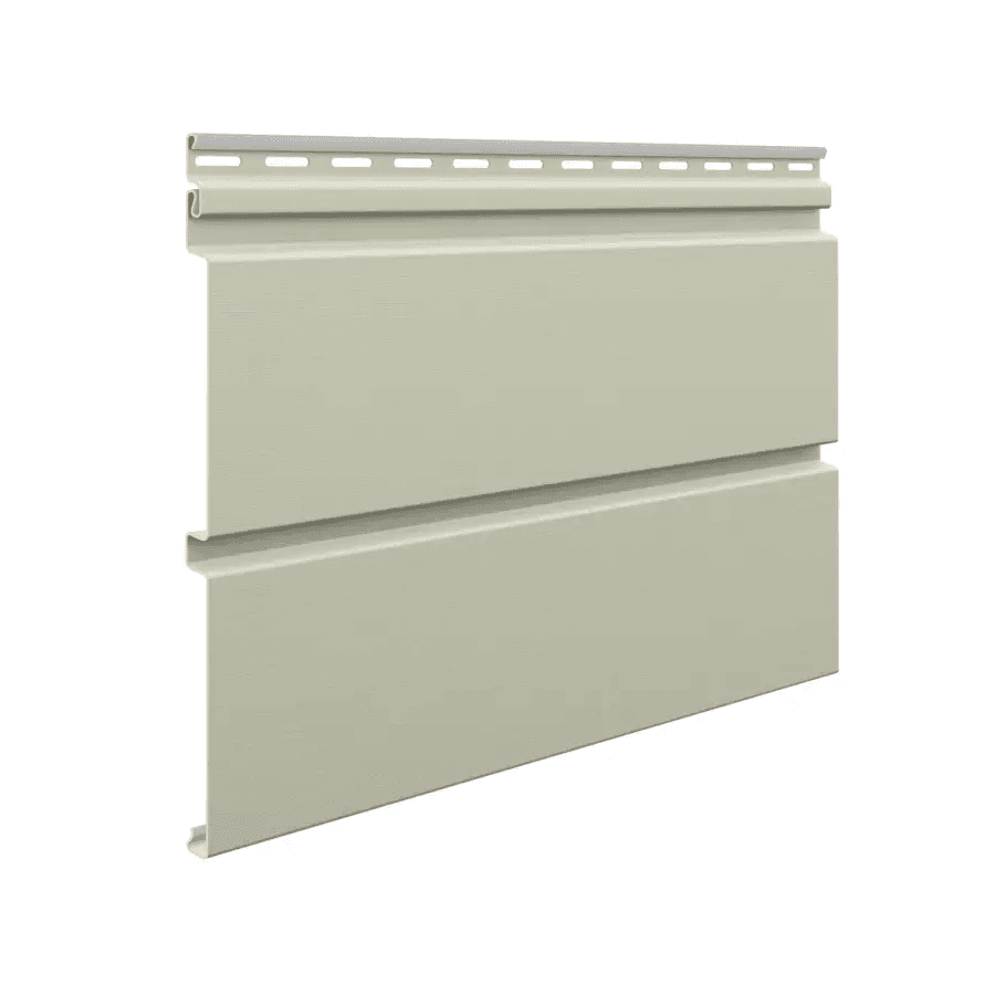 Panele Elewacyjne SV-05 Oliwkowy 3030456 , Vilo