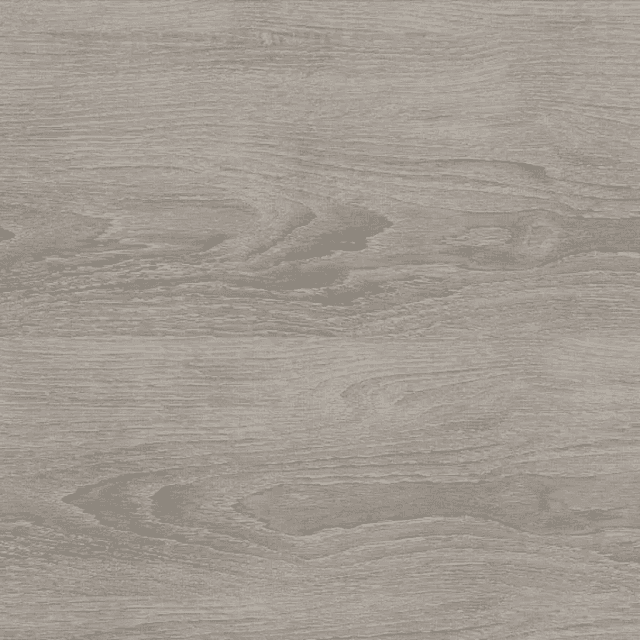 Panele Elewacyjne SVP-05 Dąb Polarny 3030458, Vilo