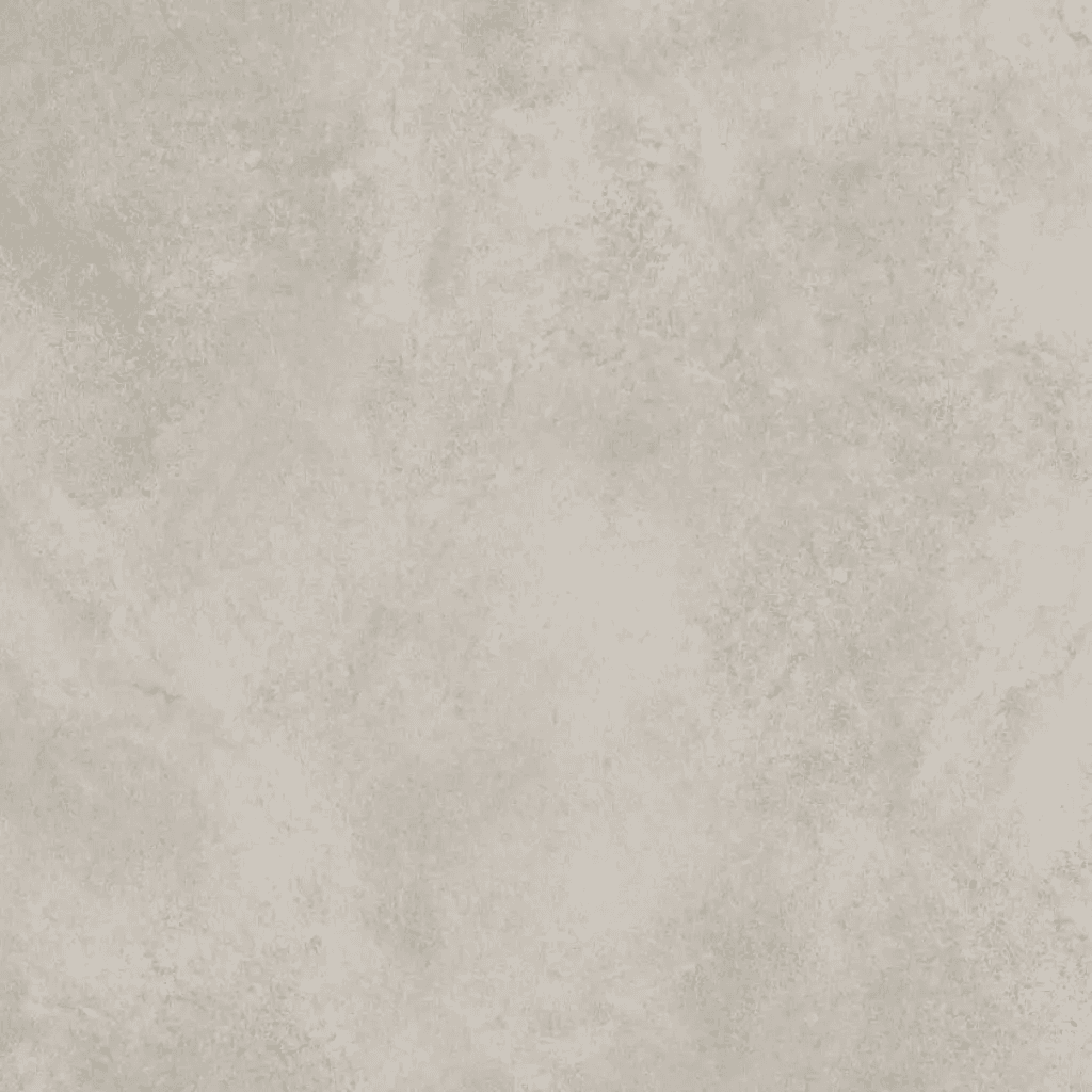 Płyta ścienna Zenith Grey 504C, 5905167881965, Modee