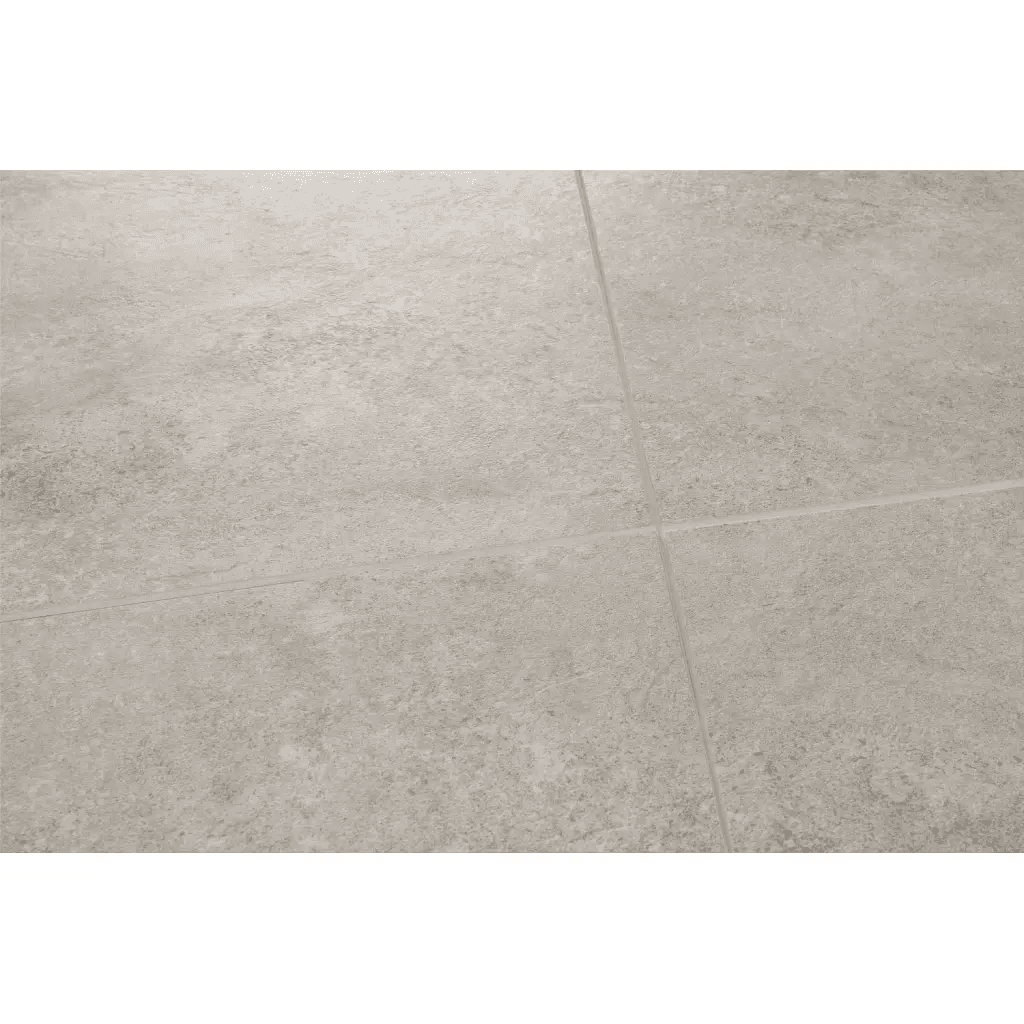 Płyta ścienna Zenith Grey 504C, 5905167881965, Modee