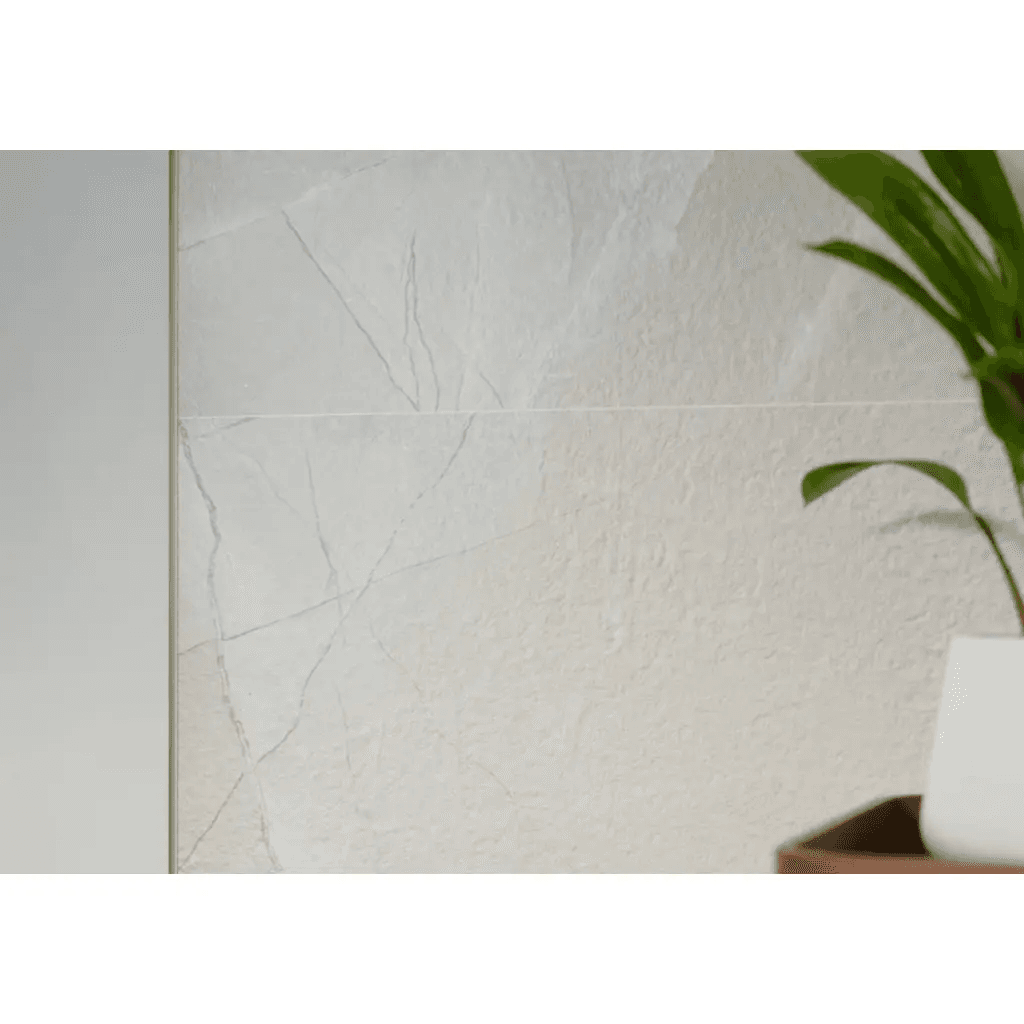 Płyta ścienna Monza White 520C, 5905167881941, Modee