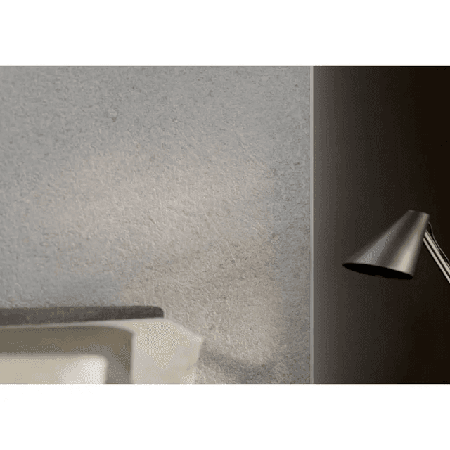 Płyta ścienna Massi Grey 525C, 5905167882023, Modee