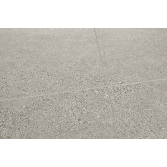 Płyta ścienna Massi Grey 525C, 5905167882023, Modee