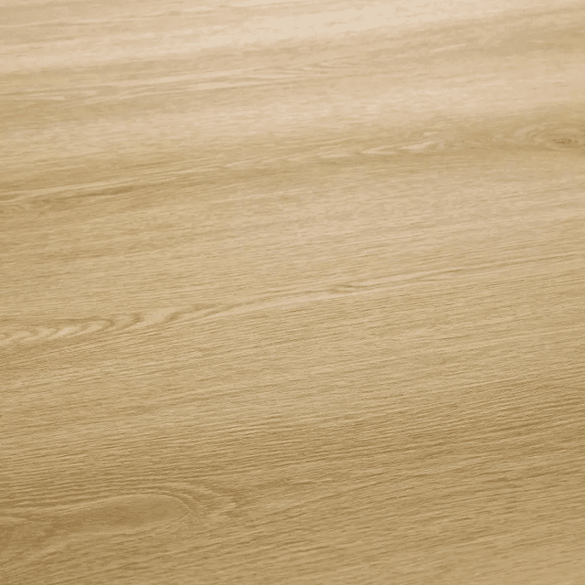 Płyta ścienna Beatrice 205, 5905167882238, Modee