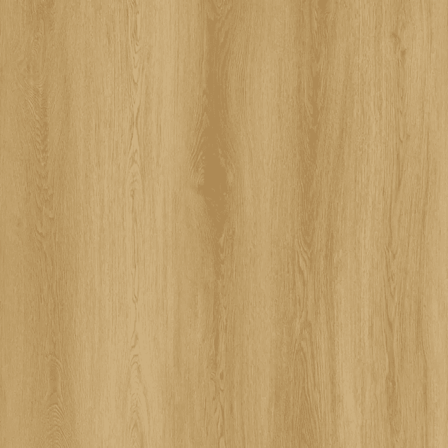 Płyta ścienna Beatrice 205, 5905167882238, Modee