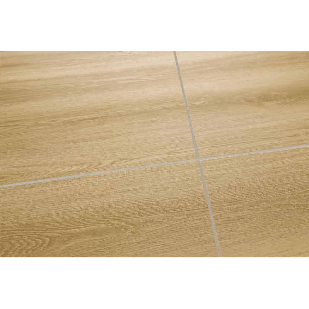 Płyta ścienna Beatrice 205, 5905167882238, Modee