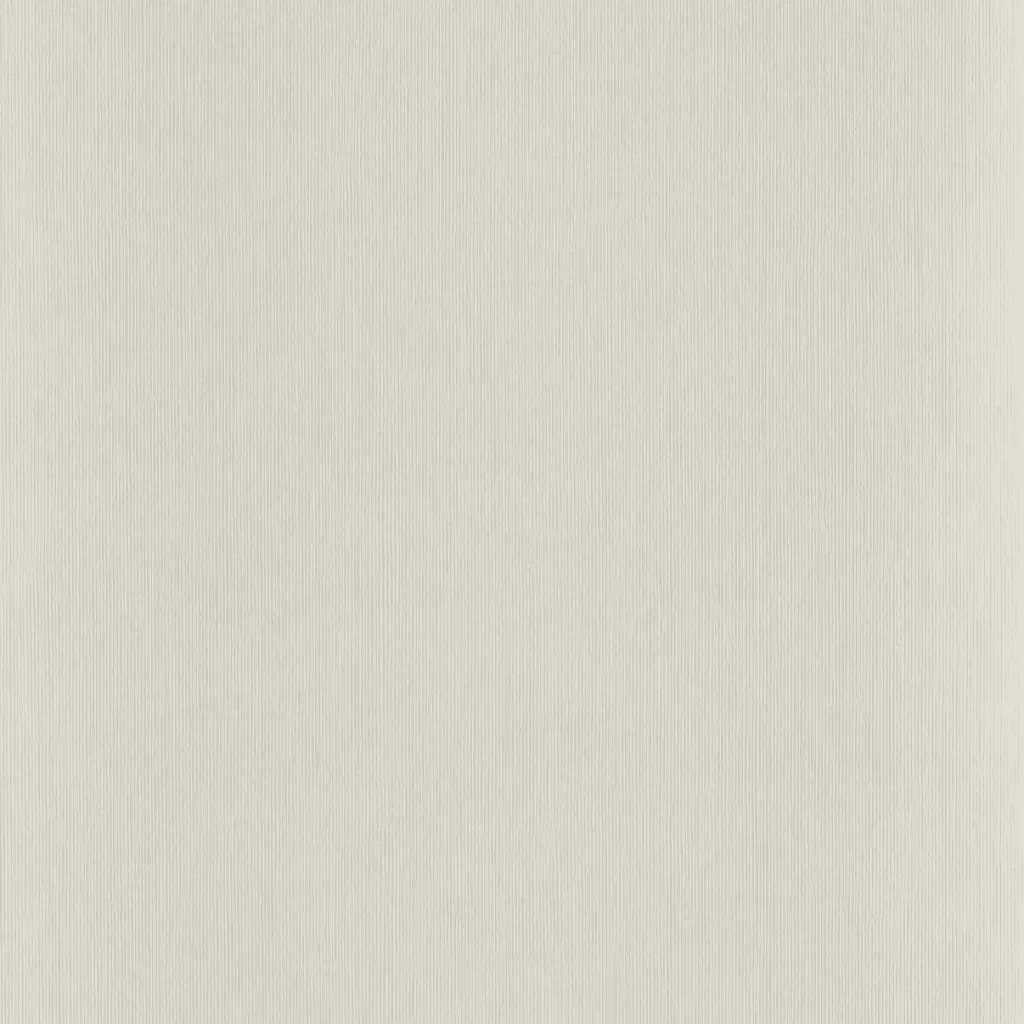 Płyta ścienna Mono Ivory 511S, 5905167882207, Modee