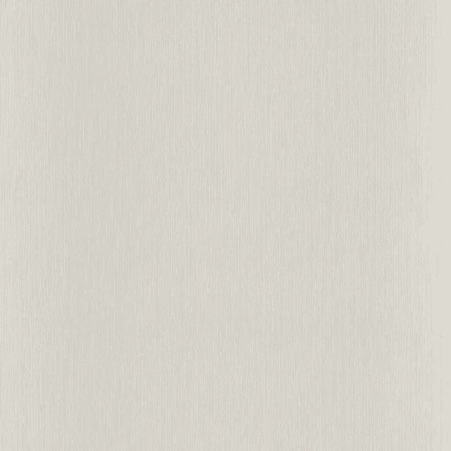 Płyta ścienna Mono Ivory 511S, 5905167882207, Modee