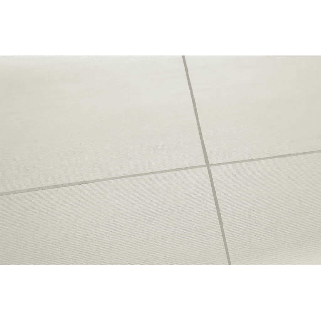 Płyta ścienna Mono Ivory 511S, 5905167882207, Modee