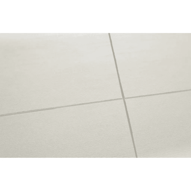 Płyta ścienna Mono Ivory 511S, 5905167882207, Modee