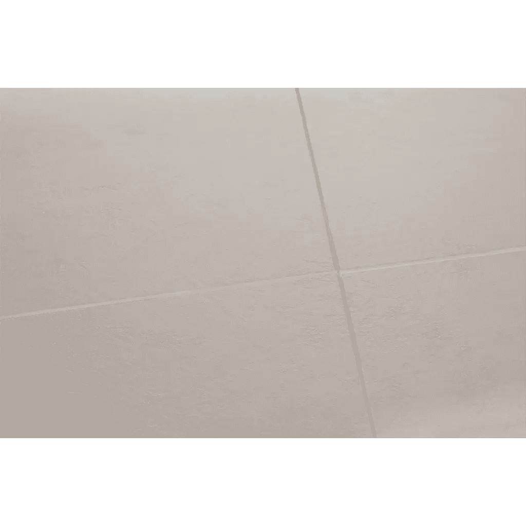 Płyta ścienna Mono Cashmire 542C, 5905167882078, Modee