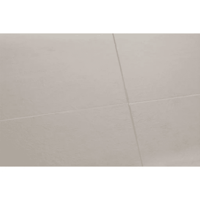 Płyta ścienna Mono Cashmire 542C, 5905167882078, Modee