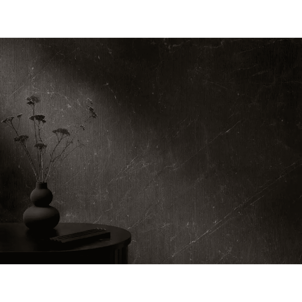 Płyta ścienna Monreale Black 518S, 5905167882122, Modee