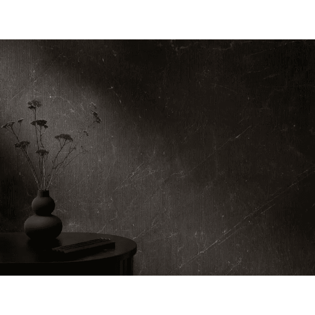 Płyta ścienna Monreale Black 518S, 5905167882122, Modee