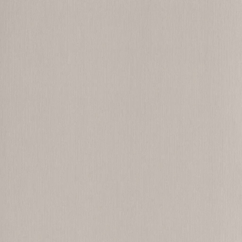 Płyta ścienna Mono Grey 541S, 5905167882214, Modee