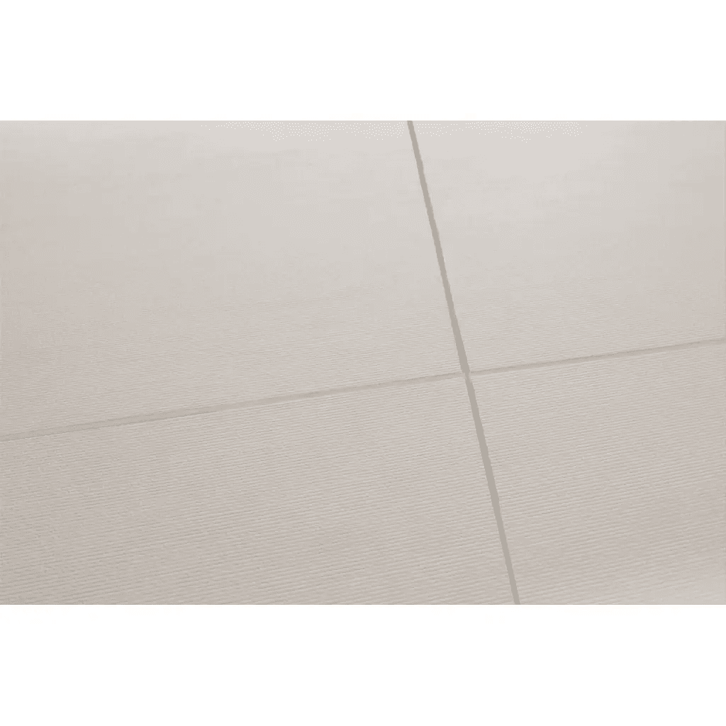 Płyta ścienna Mono Grey 541S, 5905167882214, Modee