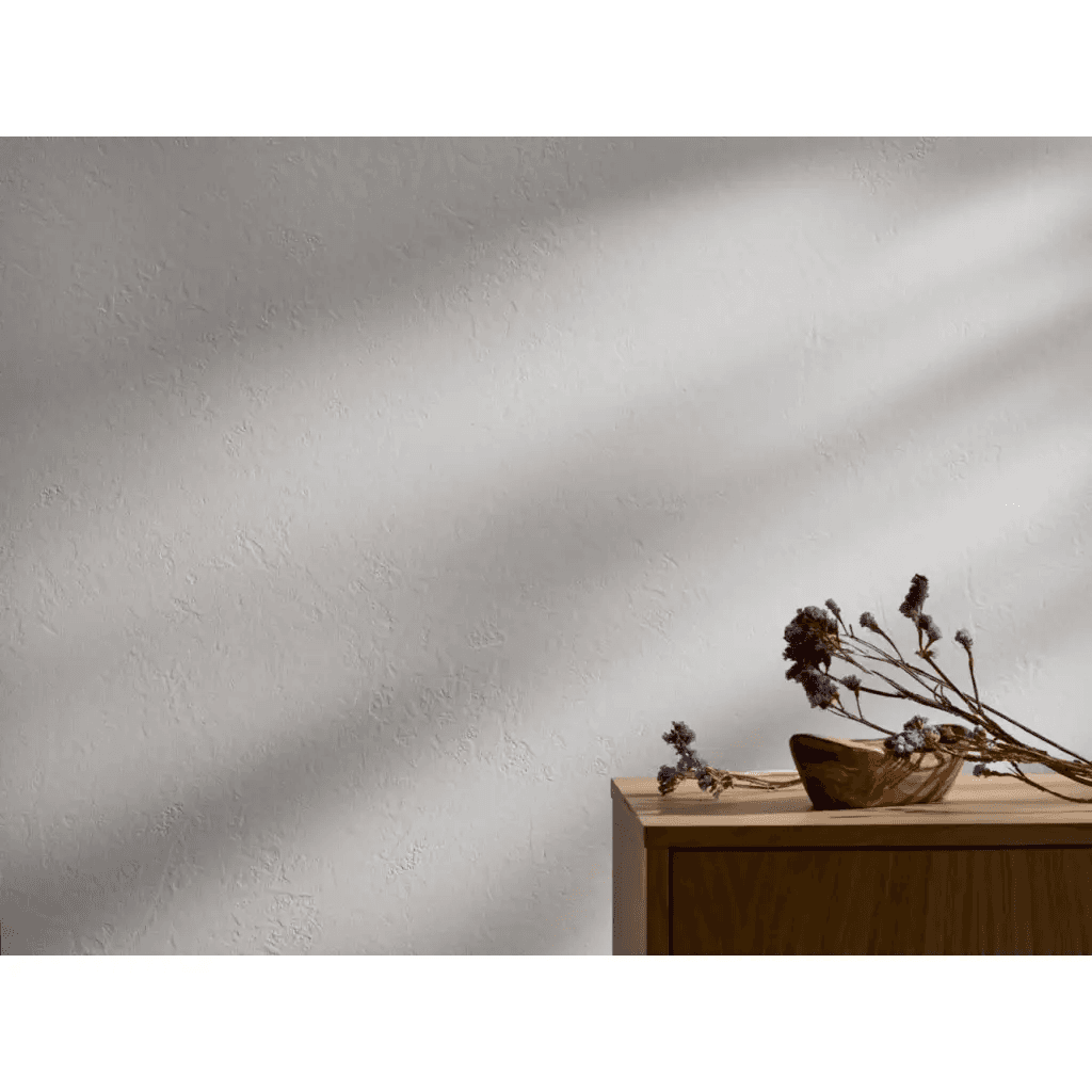 Płyta ścienna Mono White 512C, 5905167882047, Modee