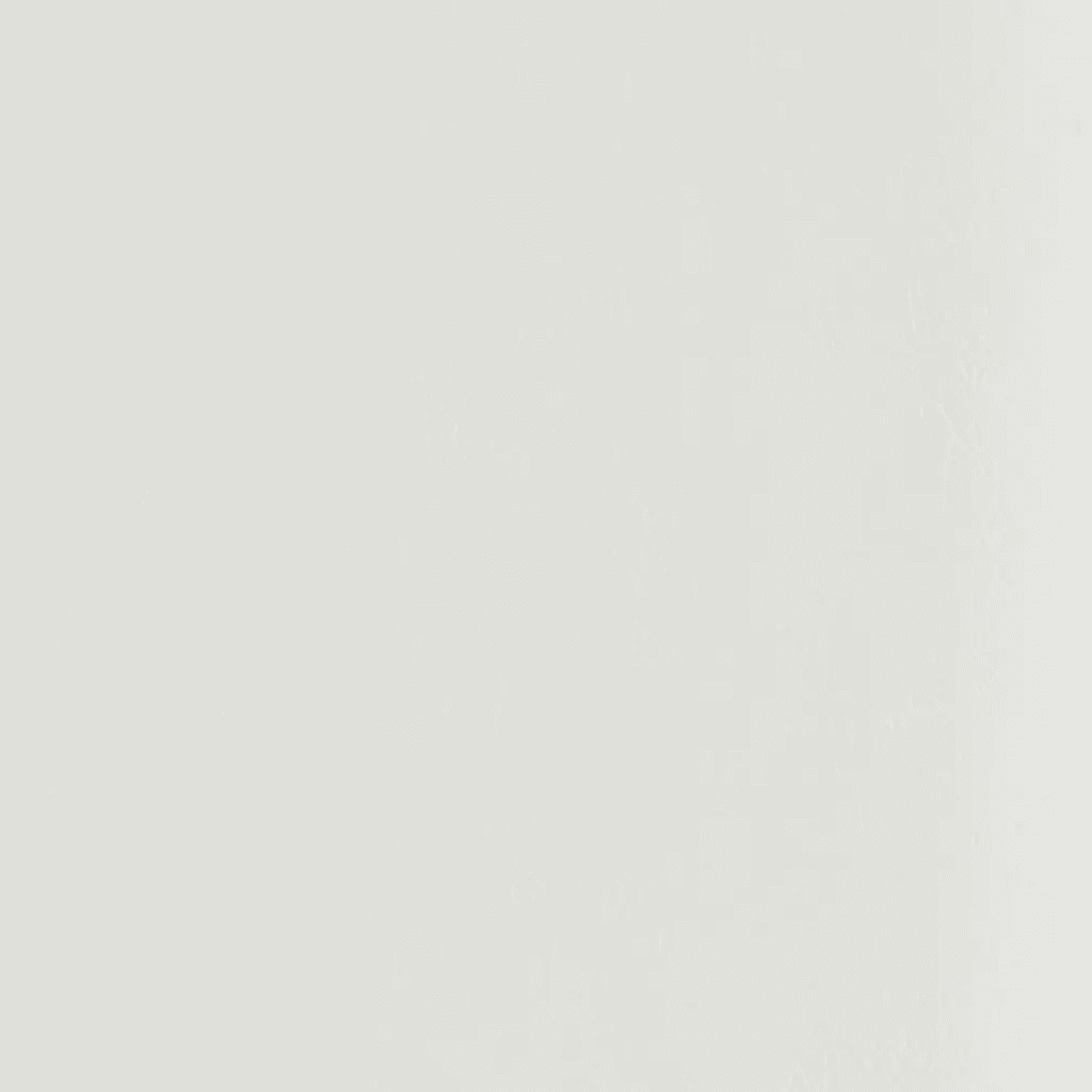 Płyta ścienna Mono White 512C, 5905167882047, Modee