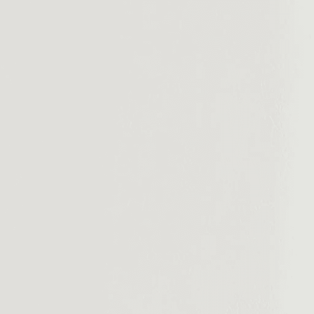 Płyta ścienna Mono White 512C, 5905167882047, Modee