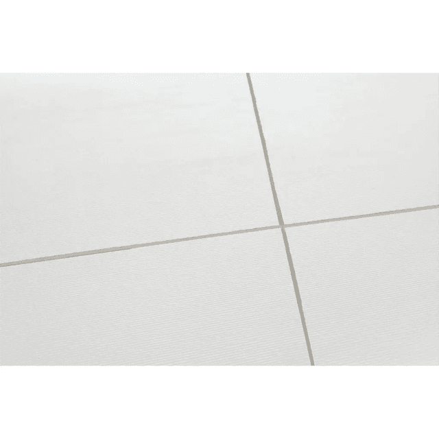 Płyta ścienna Mono White 512S, 5905167882191, Modee