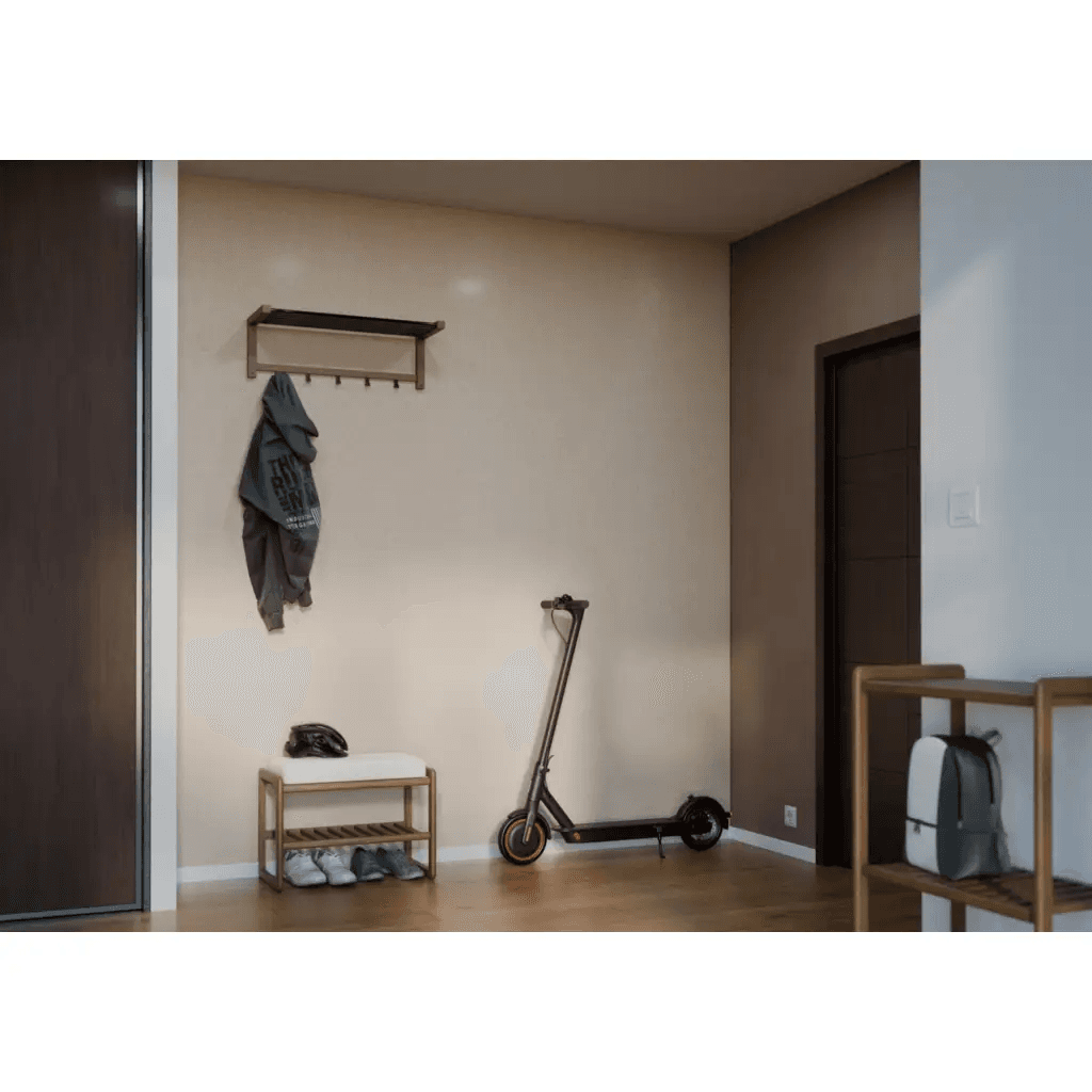 Płyta ścienna Tweed Ivory 528S, 5905167882085, Modee