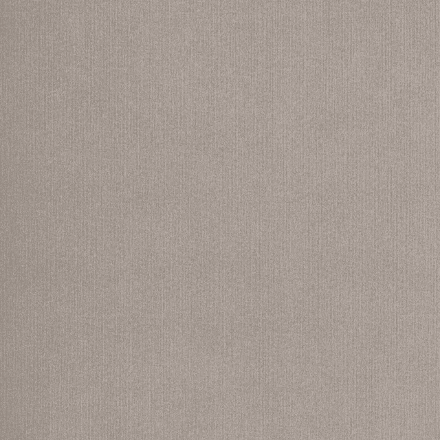 Płyta ścienna Tweed Ivory 528S, 5905167882085, Modee