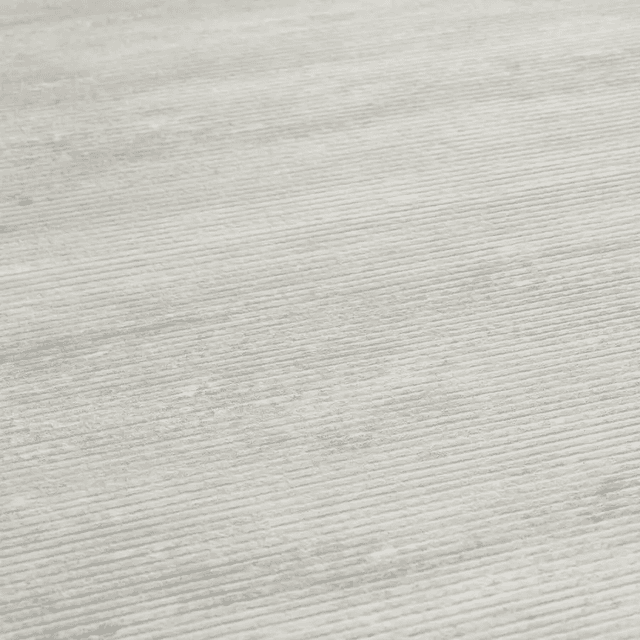 Płyta ścienna Palatina White 545S, 5905167882139, Modee