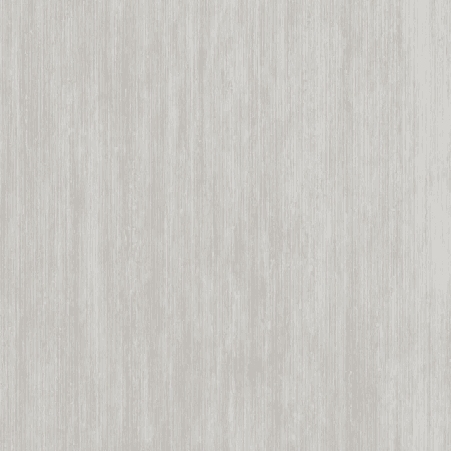 Płyta ścienna Palatina White 545S, 5905167882139, Modee