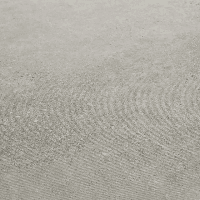 Płyta ścienna Massi Grey 525S, 5905167882177, Modee