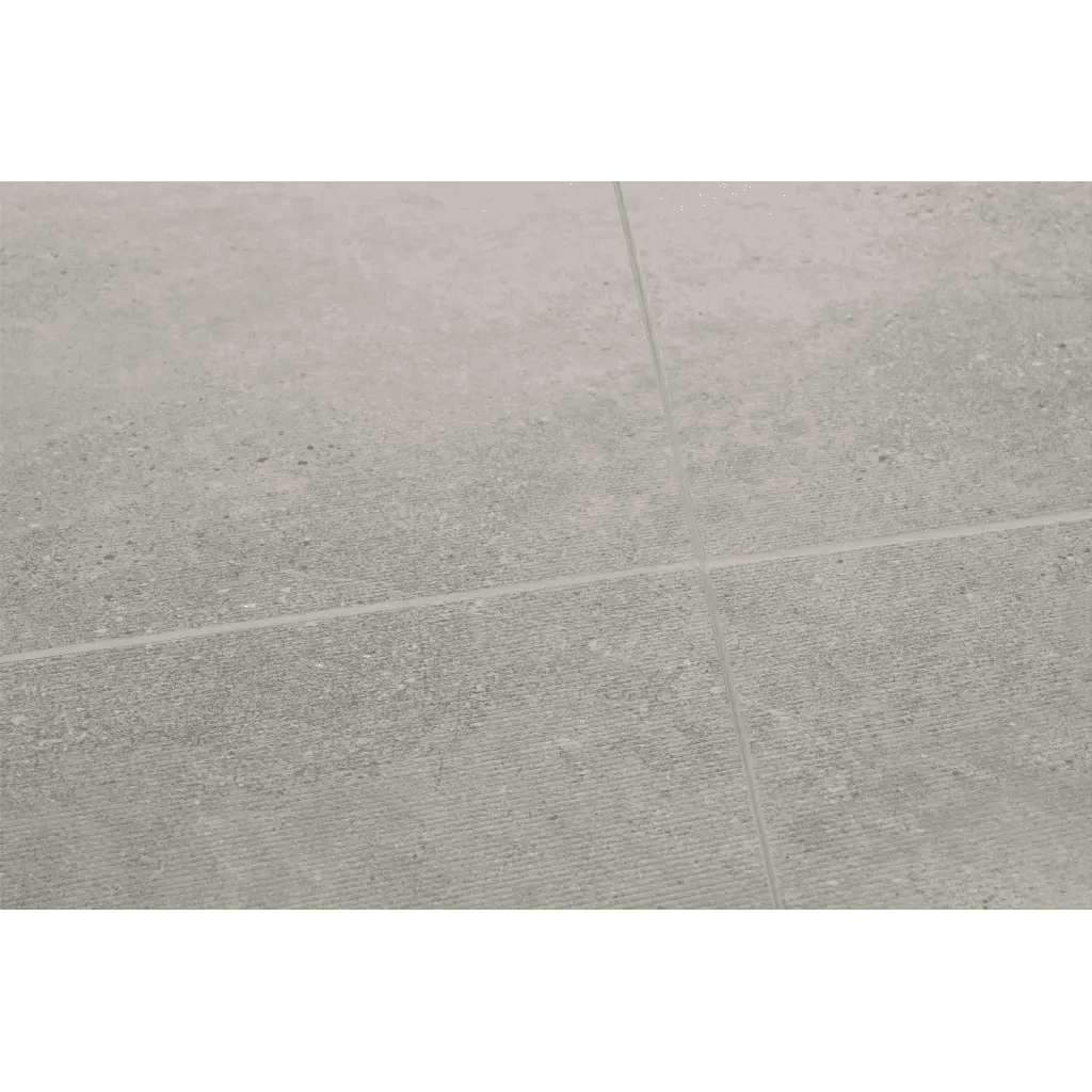 Płyta ścienna Massi Grey 525S, 5905167882177, Modee