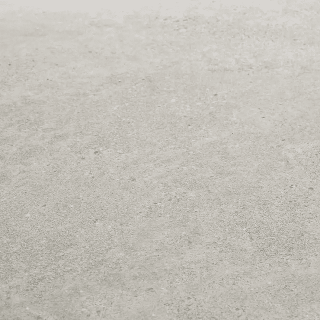 Płyta ścienna Massi White 503C, 5905167882009, Modee