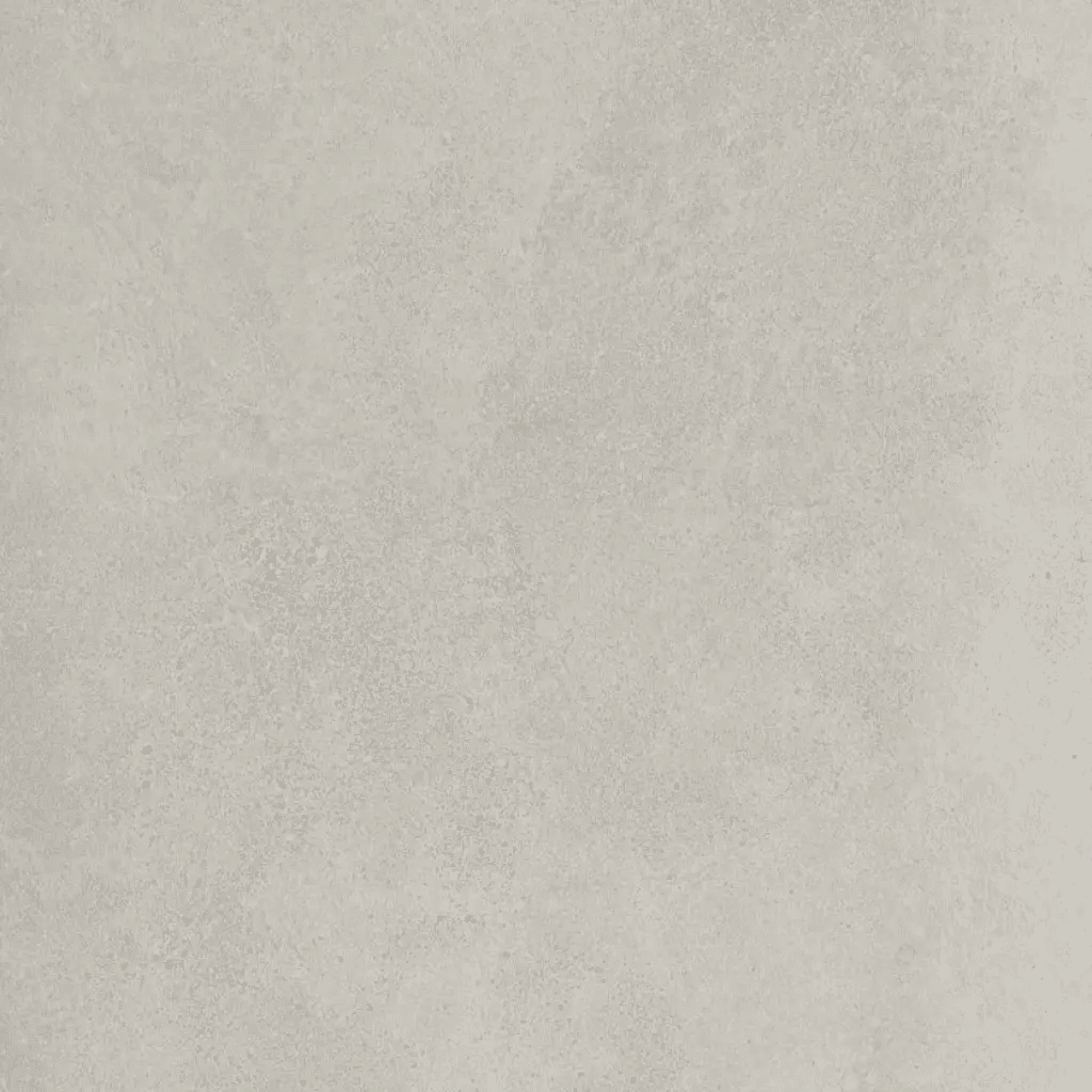 Płyta ścienna Massi White 503C, 5905167882009, Modee