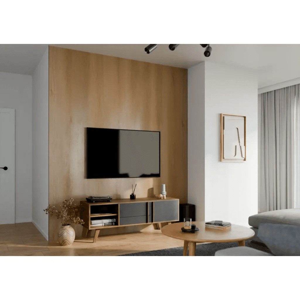 Płyta ścienna Asturia 210, 5905167882245, Modee