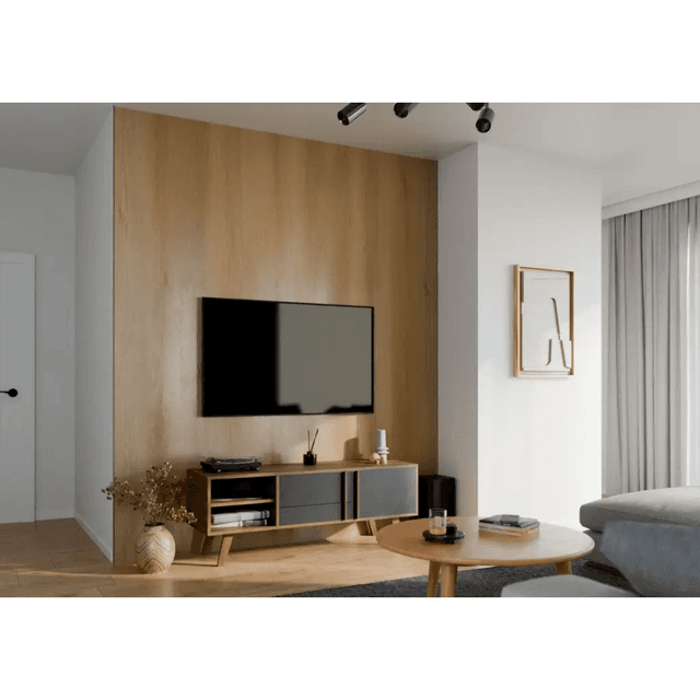 Płyta ścienna Asturia 210, 5905167882245, Modee