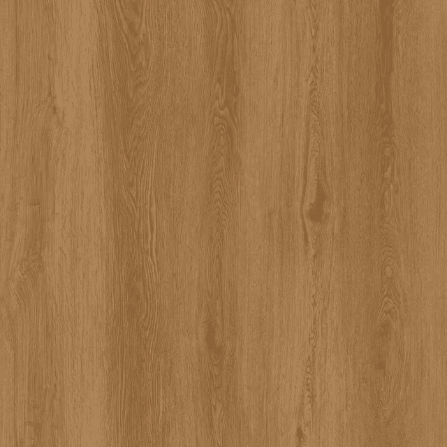 Płyta ścienna Asturia 210, 5905167882245, Modee