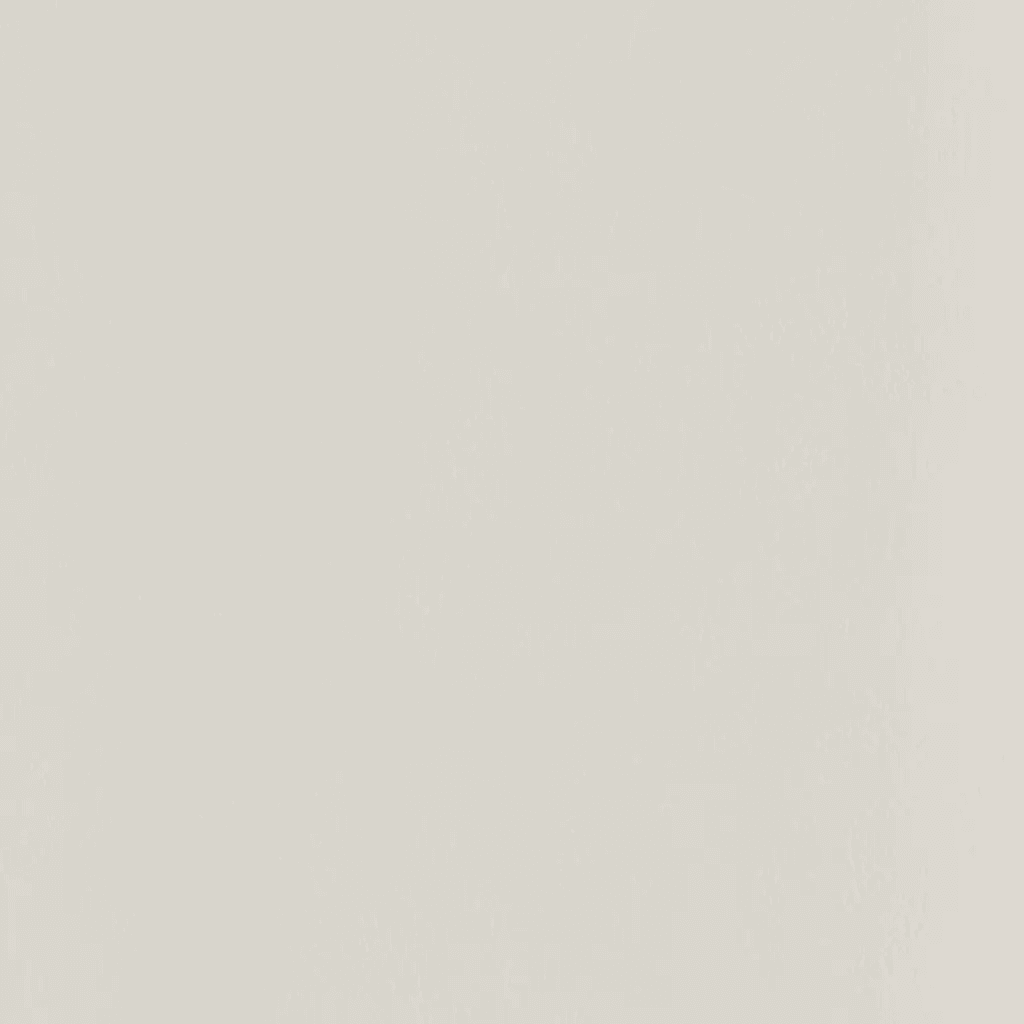 Płyta ścienna Mono Ivory 511C, 5905167882054, Modee