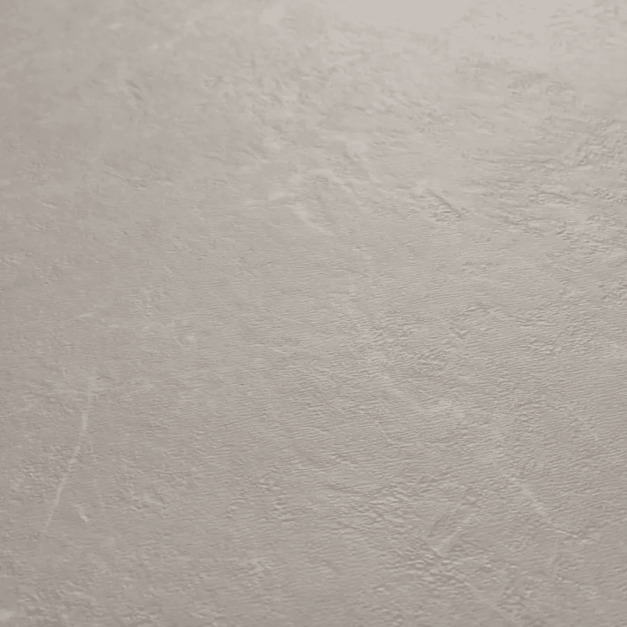 Płyta ścienna Monreale Ivory 502C, 5905167881910, Modee